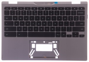 Palmrest z klawiaturą ACER Chromebook Spin CP311-1H PL A+
