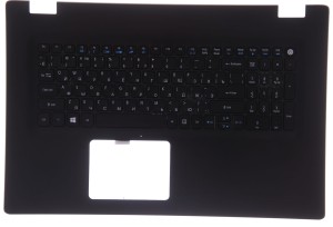 Palmrest z klawiaturą ACER TravelMate P277-MG RU A+