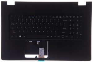 Palmrest z klawiaturą ACER Aspire E5-774 PL A+