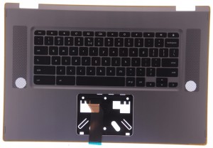 Palmrest z klawiaturą ACER Chromebook CP315-H PL A+