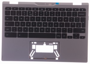 Palmrest z klawiaturą ACER Chromebook CP311-1H UK A+