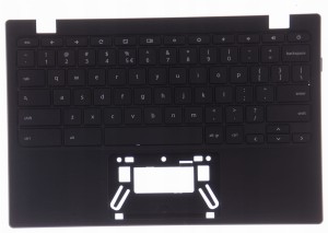 Palmrest z klawiaturą ACER Chromebook CB311-8H PL A+