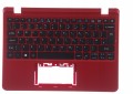 c46edc4d2336ac955edd29ddbe439133.jpg