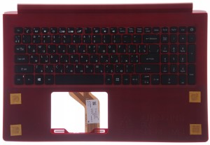 Palmrest z klawiaturą ACER Aspire A315-41G UA A+