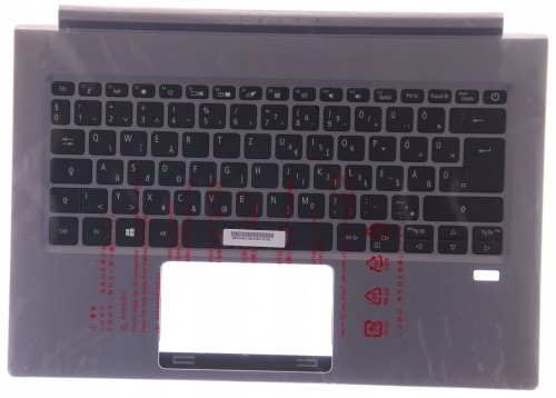 4d3aa37d2ff259a5a9571b245eb403cc.jpg