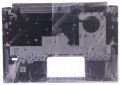 cb4f007de729eb06d77bac924085045e.jpg