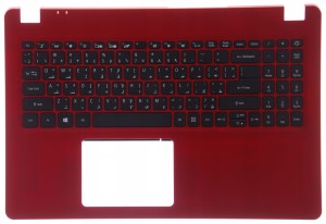 Palmrest z klawiaturą ACER Aspire A315-42 AR A+