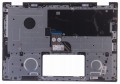 9bb961c9bff6bbc4a8f6e58415f7687e.jpg