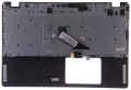 0dade60e3acc307b48a506a0f21046b2.jpg