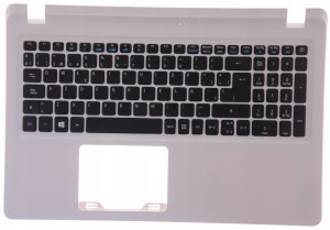 Palmrest z klawiaturą ACER Aspire ES1-523 ES A+