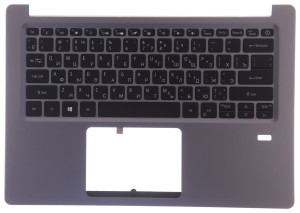 Palmrest z klawiaturą ACER Swift SF114-32 RU A+