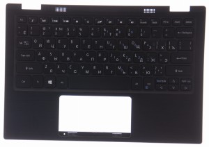 Palmrest z klawiaturą ACER Spin SP111-33 RU A+
