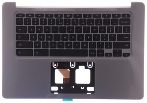 Palmrest z klawiaturą ACER Chromebook CB3-431 PL A+