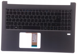 Palmrest z klawiaturą ACER Swift SF315-41 IT A+
