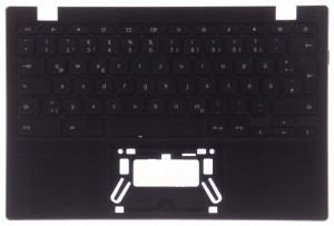 Palmrest z klawiaturą ACER Chromebook CB311-9H DE A+