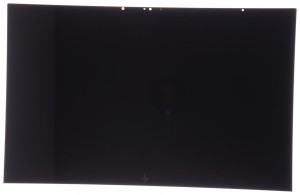 Matryca HP HP ENVY 17-CR FHD NTS A-