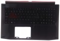 36ffe9ff9bf721fc0ac02f749648e454.jpg