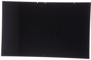 Matryca HP HP ENVY 17-CR FHD NTS A BR