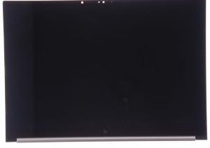 Matryca HP HP ENVY 16-H WQXGA+ NTS A
