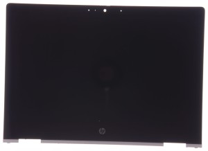 Matryca HP HP ProBook X360 435 G9 FHD TS A