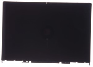 Matryca DELL Inspiron 7440 2IN1 WUXGA TS A