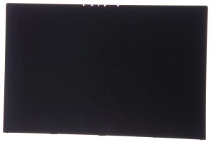 Matryca DELL Precision 5470 WQXGA TS A