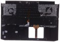 db20f65fc961aaddac3087fc7ce71e32.jpg