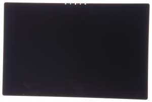 Matryca DELL XPS 13 9340 WQXGA+ TS A