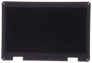 Matryca DELL Latitude 7330 Rugged FHD TS A