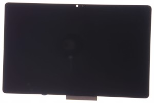 Matryca DELL Latitude 3120 2-in-1 WXGA TS A