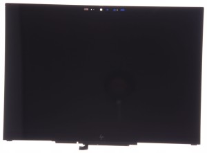 Matryca HP EliteBook x360 1040 G9 WUXGA TS B