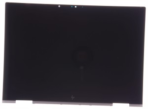 Matryca LCD Digitizer Dotyk HP ENVY X360 13-BF 13T-BF FHD TS B