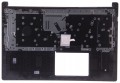 6643e430e5adc19394b67309c0906fea.jpg