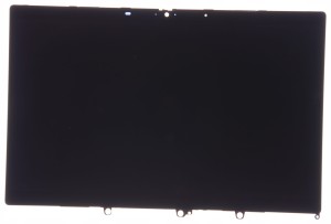 Matryca DELL Latitude 5300 2-in-1 FHD TS B