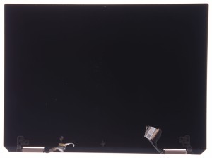 Klapa z matrycą HP Spectre 14-EA UHD TS BB