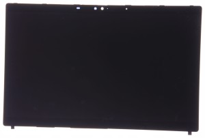 Matryca DELL Latitude 5320 2-in-1 FHD TS B BR