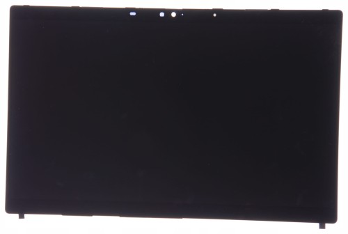 dde2631abd1e8d277f34fdfd96001292.jpg