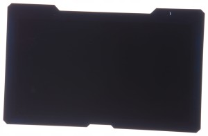 Matryca DELL 12 Rugged 7220 FHD TS A-