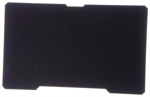Matryca DELL 12 Rugged 7220 FHD TS B