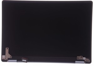 Klapa z matrycą DELL Inspiron 7640 FHD TS A-A-