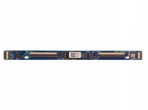 Elektronika digitizera HP Pavilion X360 14-BA