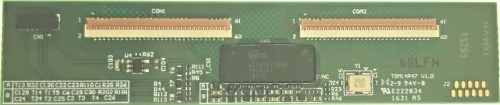 e277e2132f0b252c57c892c56ae09cff.jpg