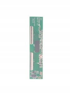 Elektronika digitizera DELL Latitude 7480 E344687