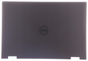 Klapa DELL Inspiron 14 5406 2-in-1 06Y0MV A