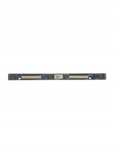 Elektronika digitizera HP Pavilion X360 14-CD
