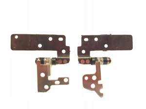 Komplet zawiasów DELL Latitude E7450