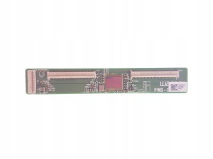 Elektronika digitizera DELL Latitude 5285 2-in-1