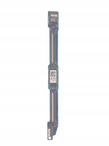Elektronika digitizera HP Envy X360 13-AG