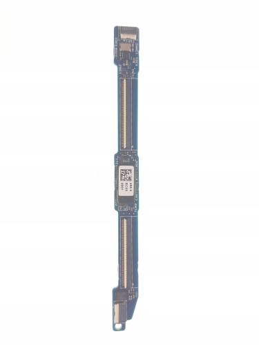 b90ee6e6edf5a19b8e95e0d3c513de18.jpg