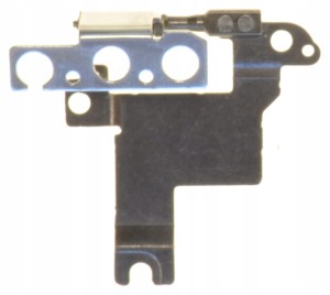 Prawy zawias DELL Latitude 13 3301